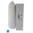 10" Ceramic cartridge